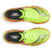 Women's Endorphin Azura