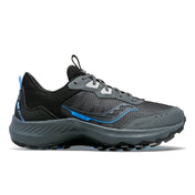 Men's Aura TR GTX