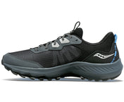 Men's Aura TR GTX