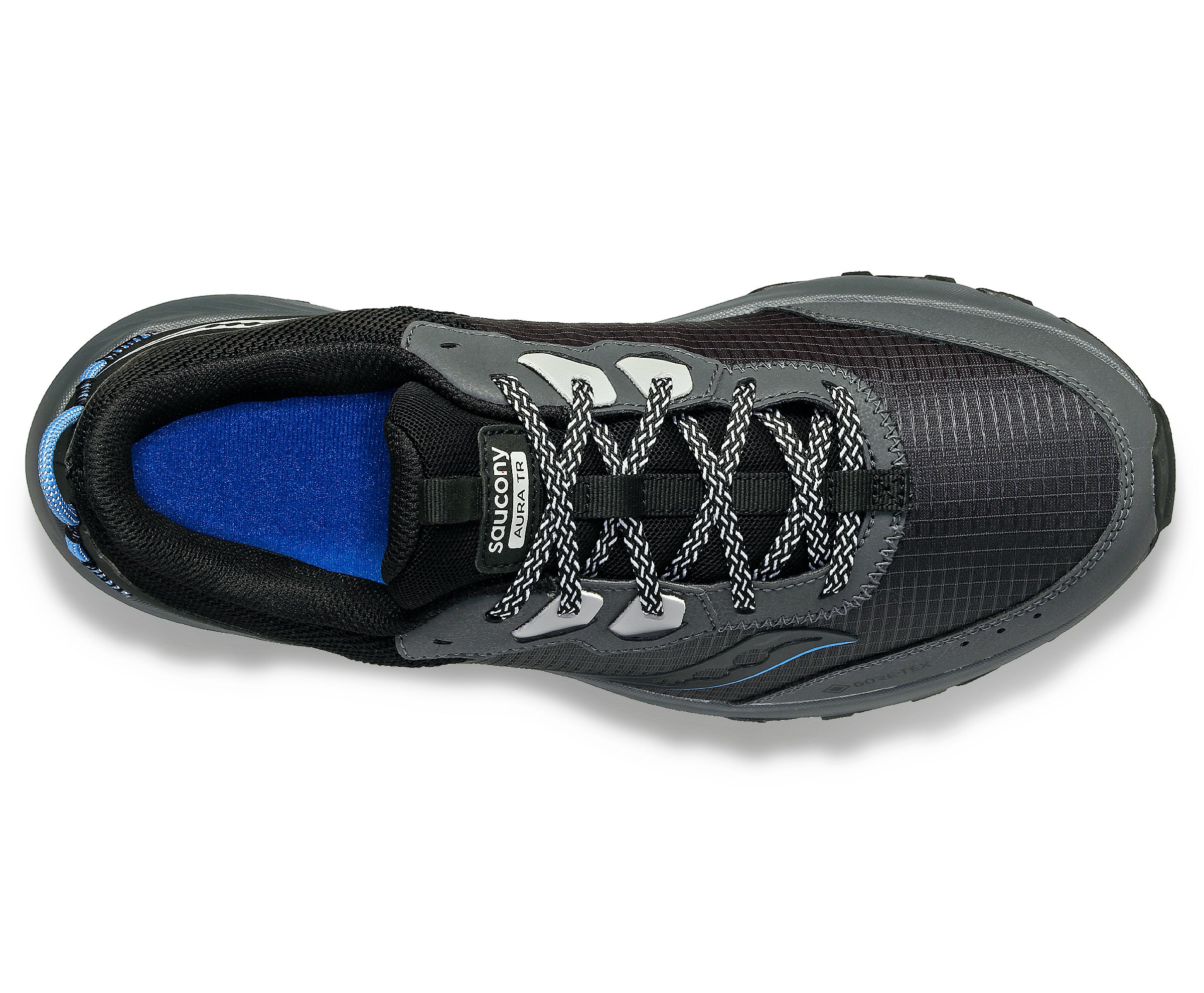 Men's Aura TR GTX