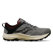 Men's Peregrine RFG