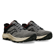 Men's Peregrine RFG