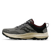 Men's Peregrine RFG