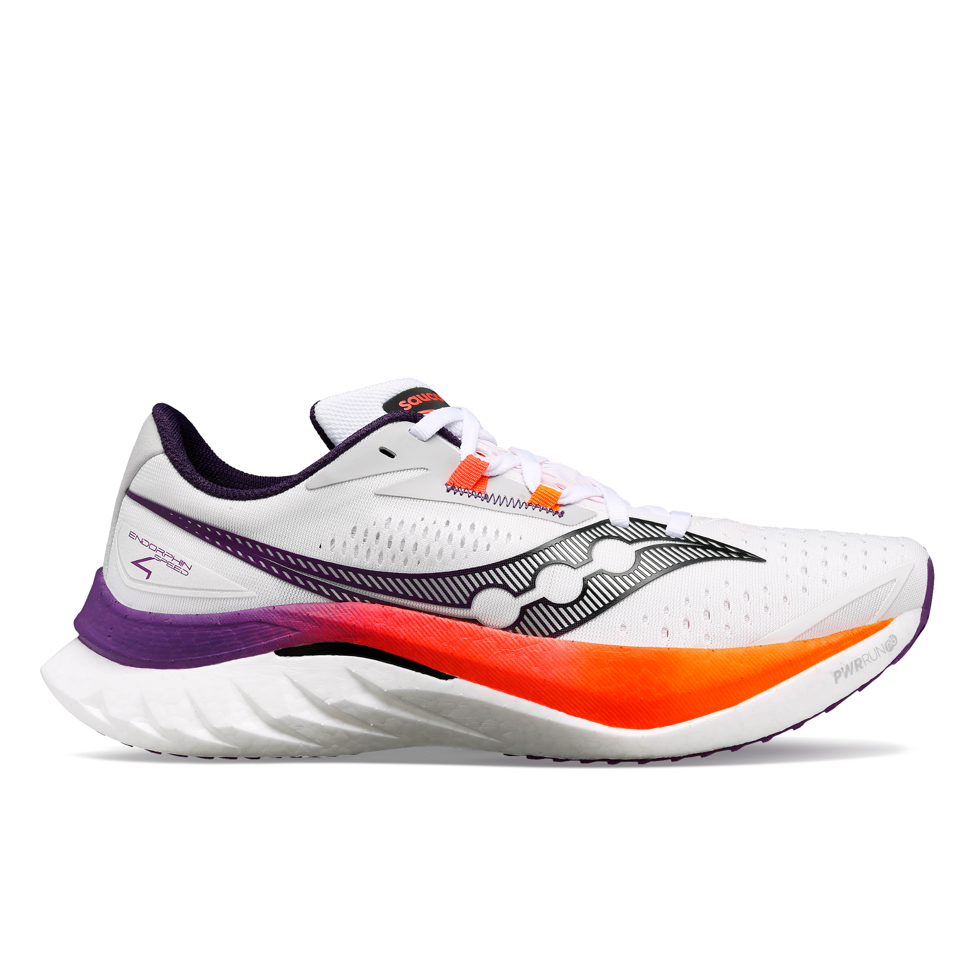 Men's Endorphin Speed 4