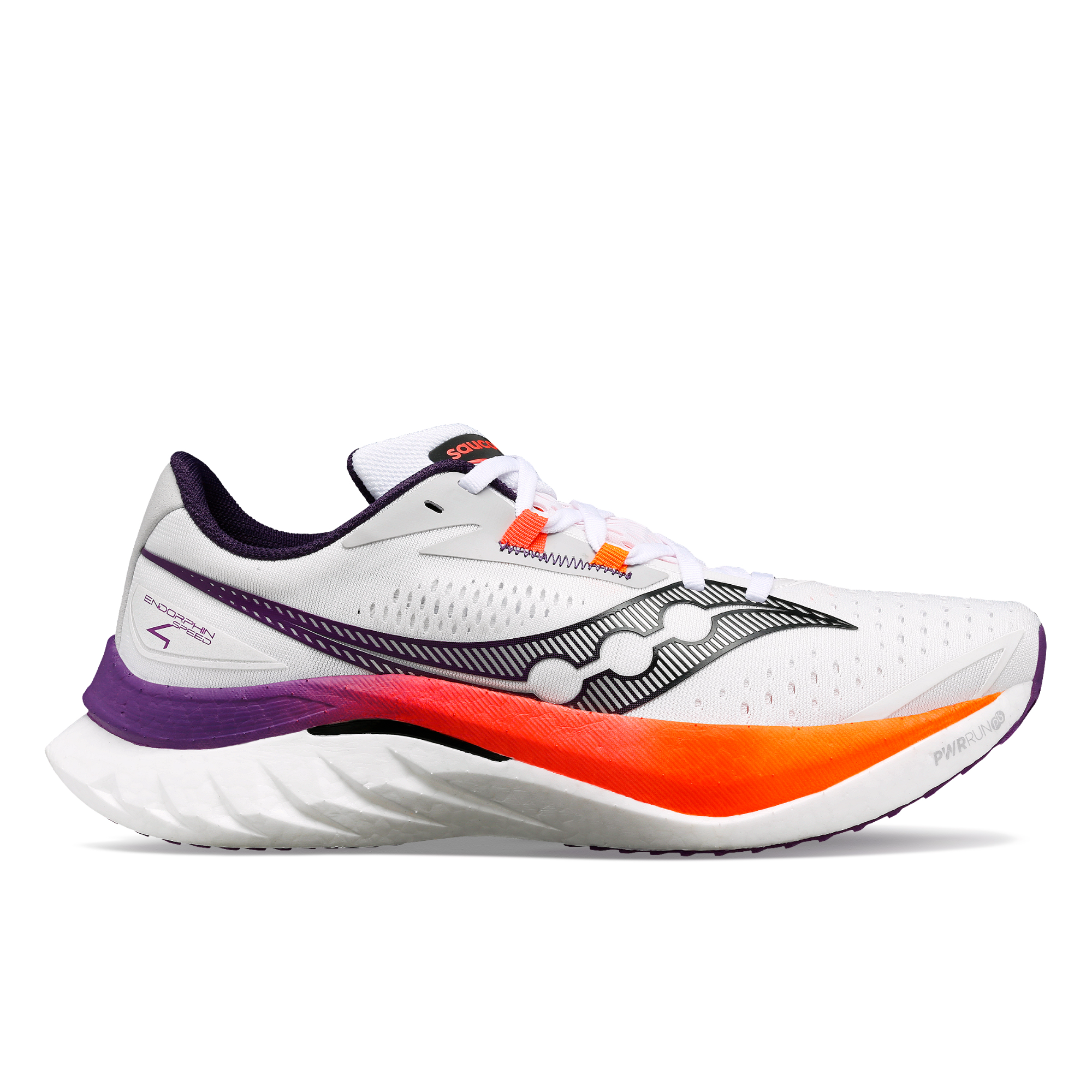 Saucony Originals Saucony Branches Philippines Shop Saucony