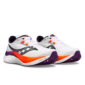 Men's Endorphin Speed 4