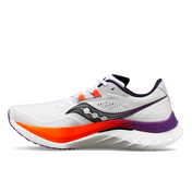 Men's Endorphin Speed 4