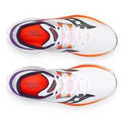 Men's Endorphin Speed 4