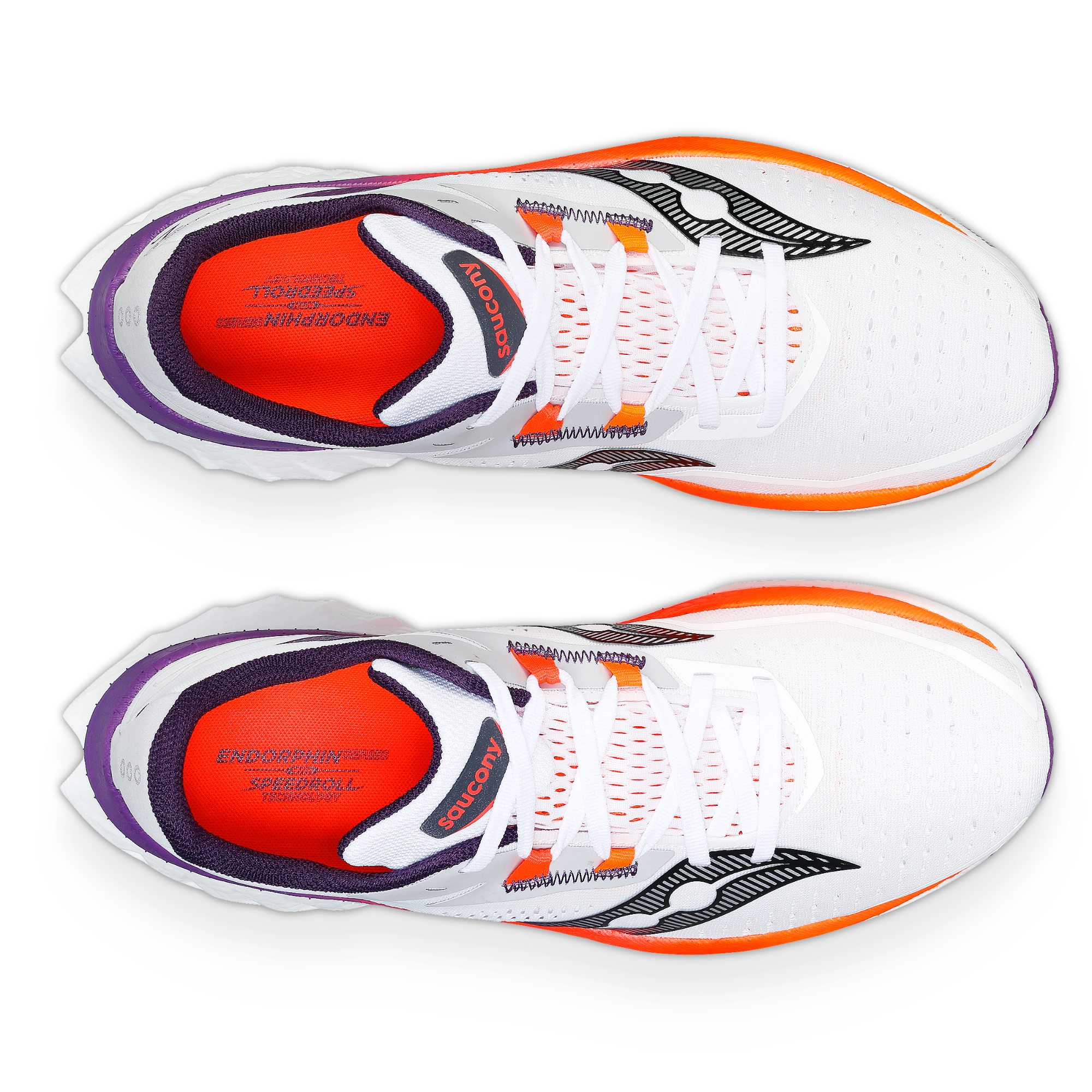 Men's Endorphin Speed 4