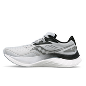 Men's Endorphin Speed 4