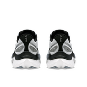 Men's Endorphin Speed 4