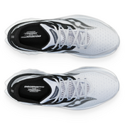 Men's Endorphin Speed 4