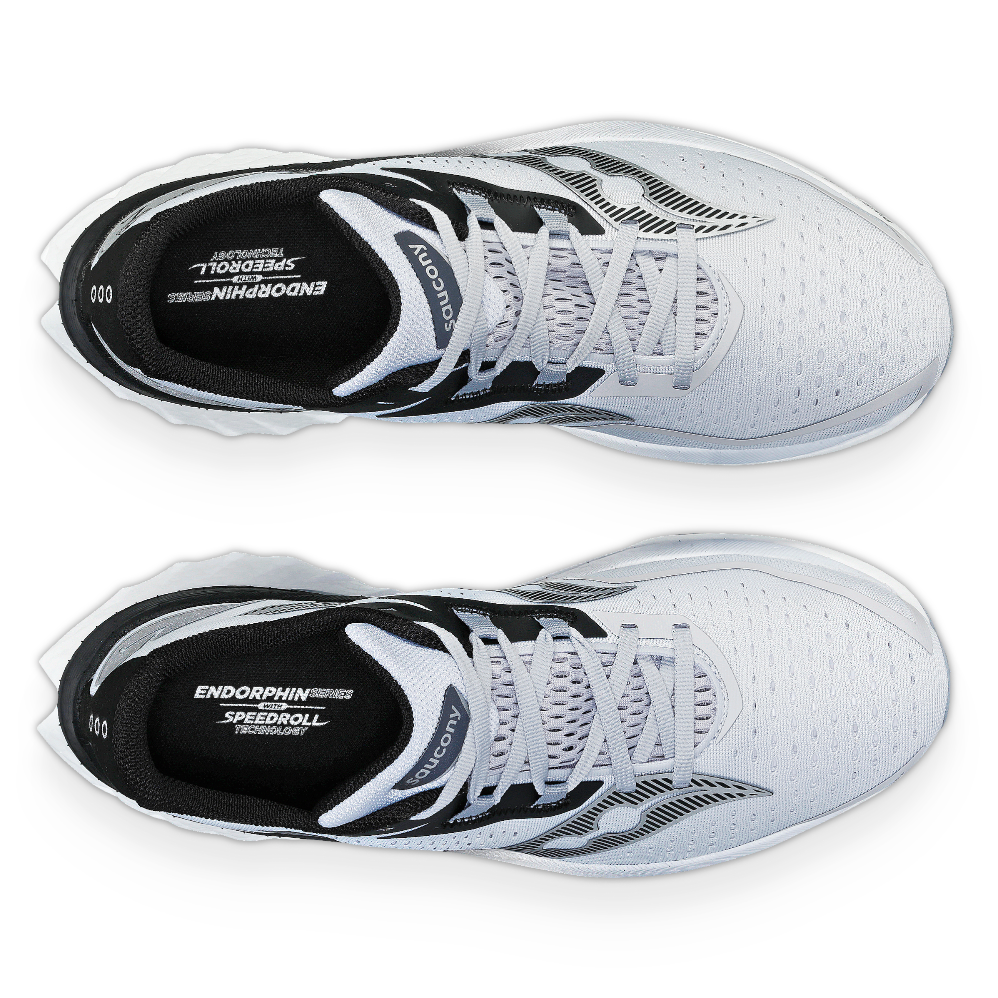 Men's Endorphin Speed 4