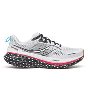 MEN'S KEITH HARRING X SAUCONY NYC GUIDE 18