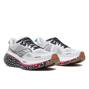 MEN'S KEITH HARRING X SAUCONY NYC GUIDE 18