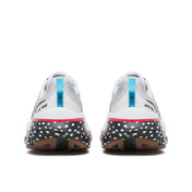 MEN'S KEITH HARRING X SAUCONY NYC GUIDE 18