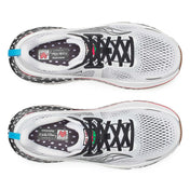 MEN'S KEITH HARRING X SAUCONY NYC GUIDE 18