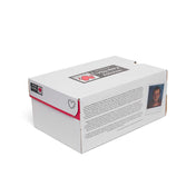 Men's Keith Haring X Saucony Ride 18