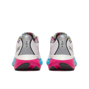 Men's Keith Haring X Saucony Ride 18