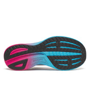 Men's Keith Haring X Saucony Ride 18