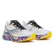 Men's Berlin Endorphin Speed 5