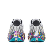 Men's Berlin Endorphin Speed 5