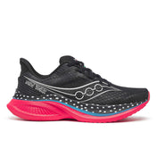 WOMEN'S KEITH HARING X SAUCONY NYC ENDORPHIN SPEED 5
