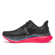 WOMEN'S KEITH HARING X SAUCONY NYC ENDORPHIN SPEED 5