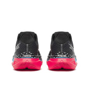 WOMEN'S KEITH HARING X SAUCONY NYC ENDORPHIN SPEED 5