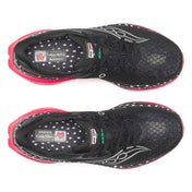 WOMEN'S KEITH HARING X SAUCONY NYC ENDORPHIN SPEED 5