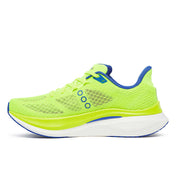 Men's Endorphin Speed 5