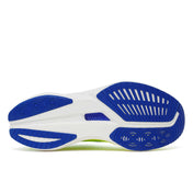 Men's Endorphin Speed 5