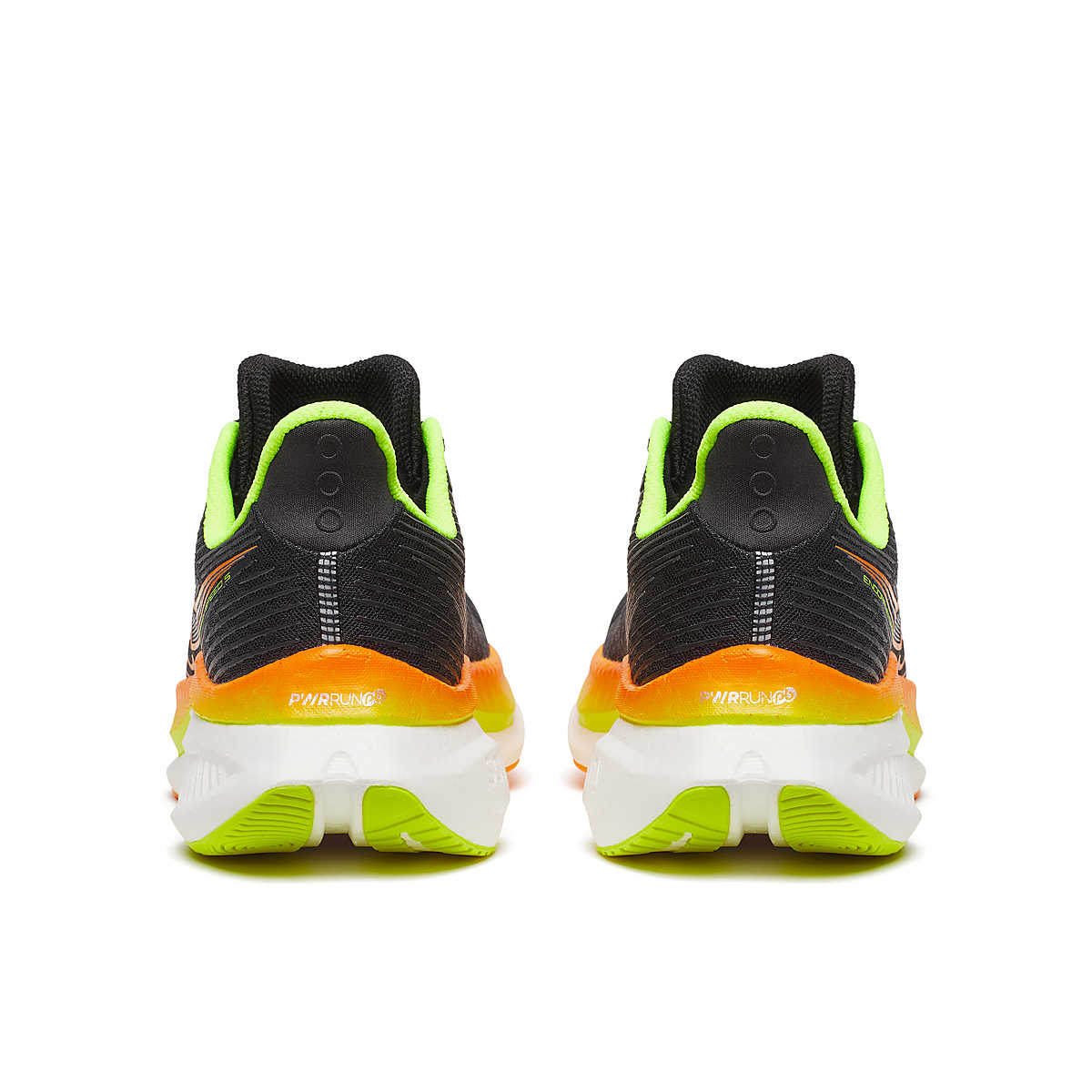 Men's Endorphin Speed 5