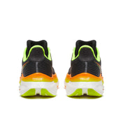 Men's Endorphin Speed 5