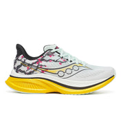 Men's Tokyo Endorphin Speed 5