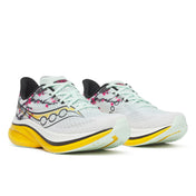Men's Tokyo Endorphin Speed 5