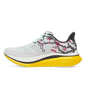 Men's Tokyo Endorphin Speed 5
