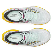 Men's Tokyo Endorphin Speed 5