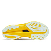 Men's Tokyo Endorphin Speed 5