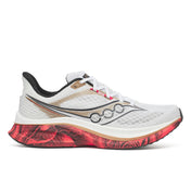 Men's London Endorphin Speed 5