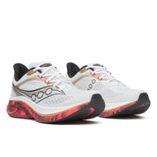 Men's London Endorphin Speed 5