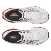 Men's London Endorphin Speed 5