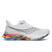 Men's Boston Endorphin Speed 5