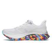 Men's Boston Endorphin Speed 5