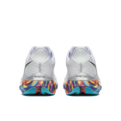 Men's Boston Endorphin Speed 5