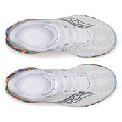 Men's Boston Endorphin Speed 5
