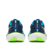 MEN'S RIDE 19