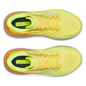 MEN'S GUIDE 19