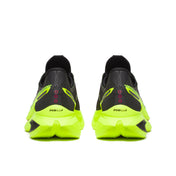 Men's Endorphin Pro 5