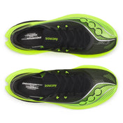 Men's Endorphin Pro 5